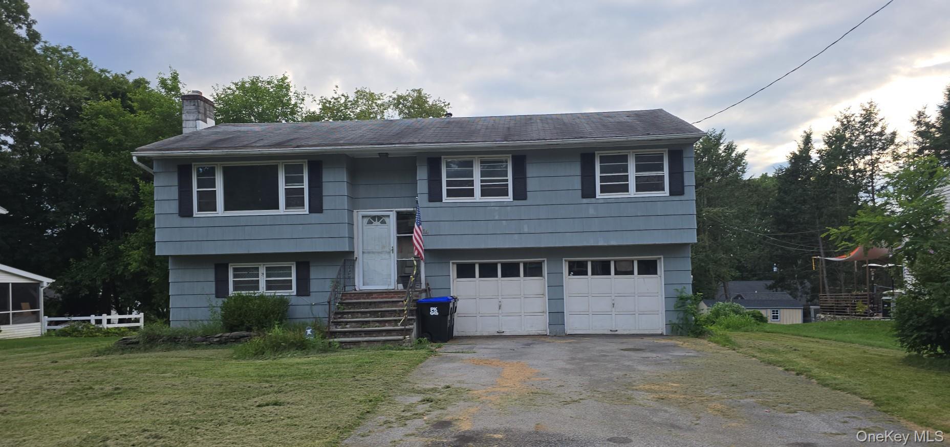 14 Bellmore Drive — photo