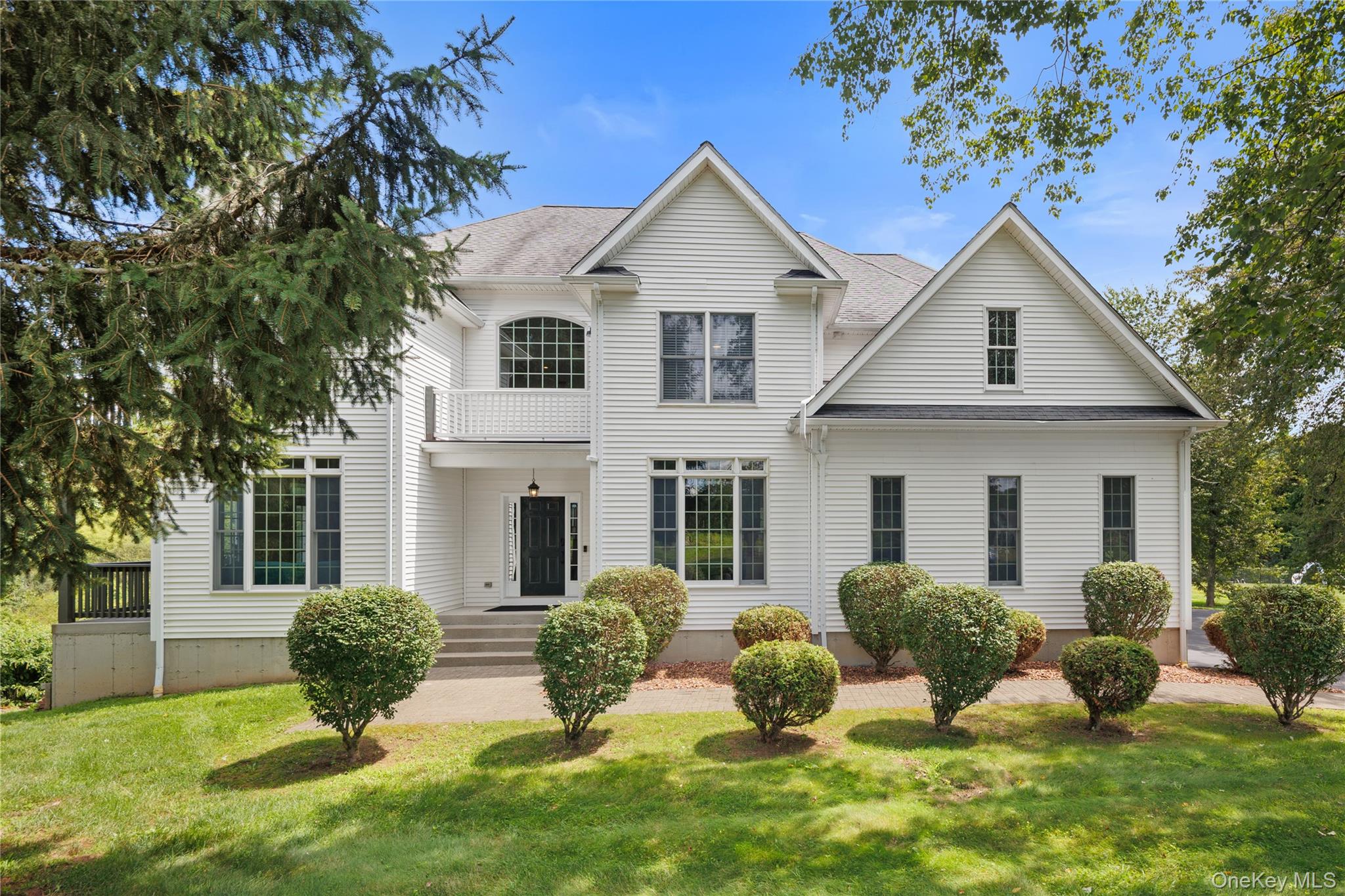 26 Mill Farm Lane — photo