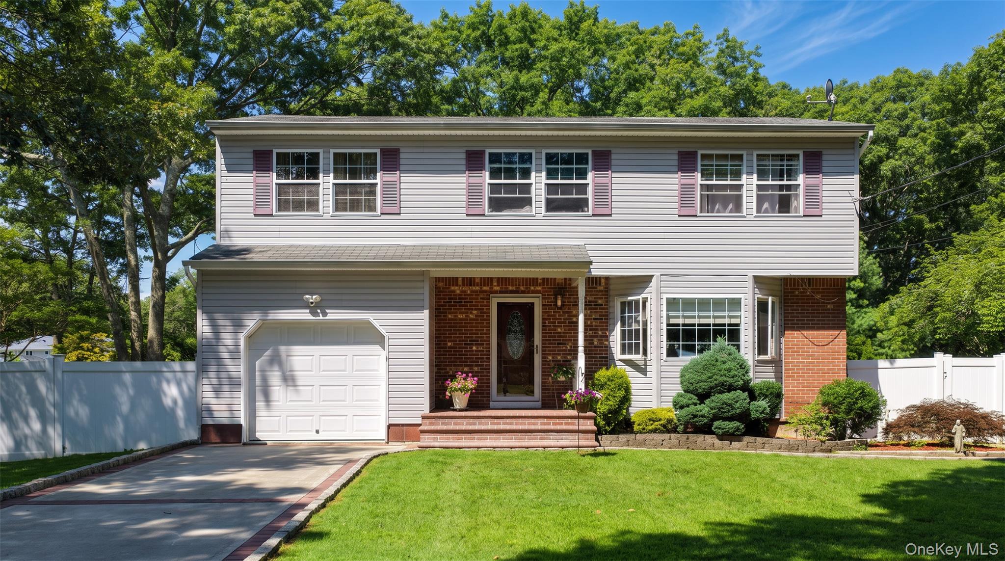 357 Avondale Drive — photo