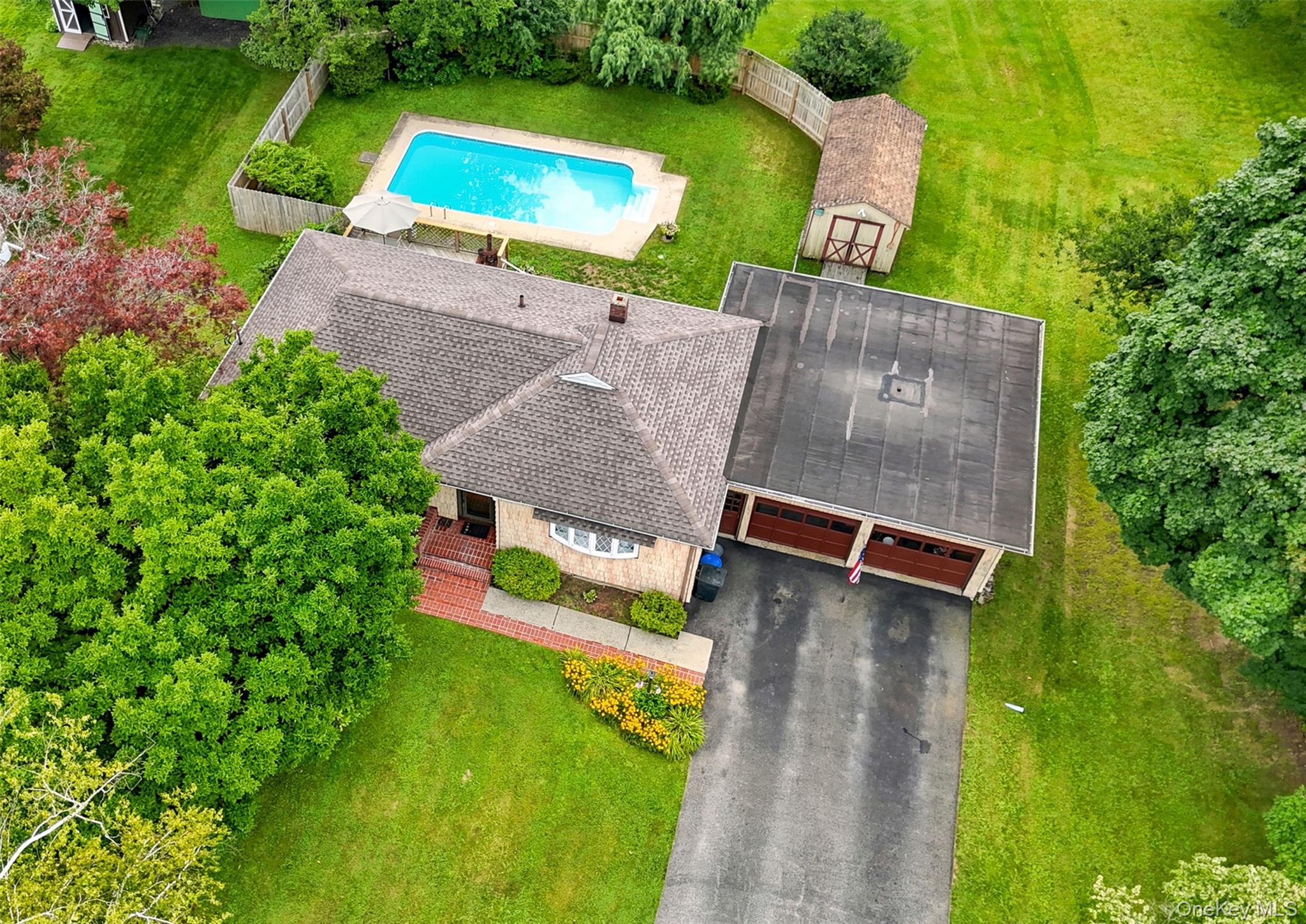 48 Ryerson Road — photo