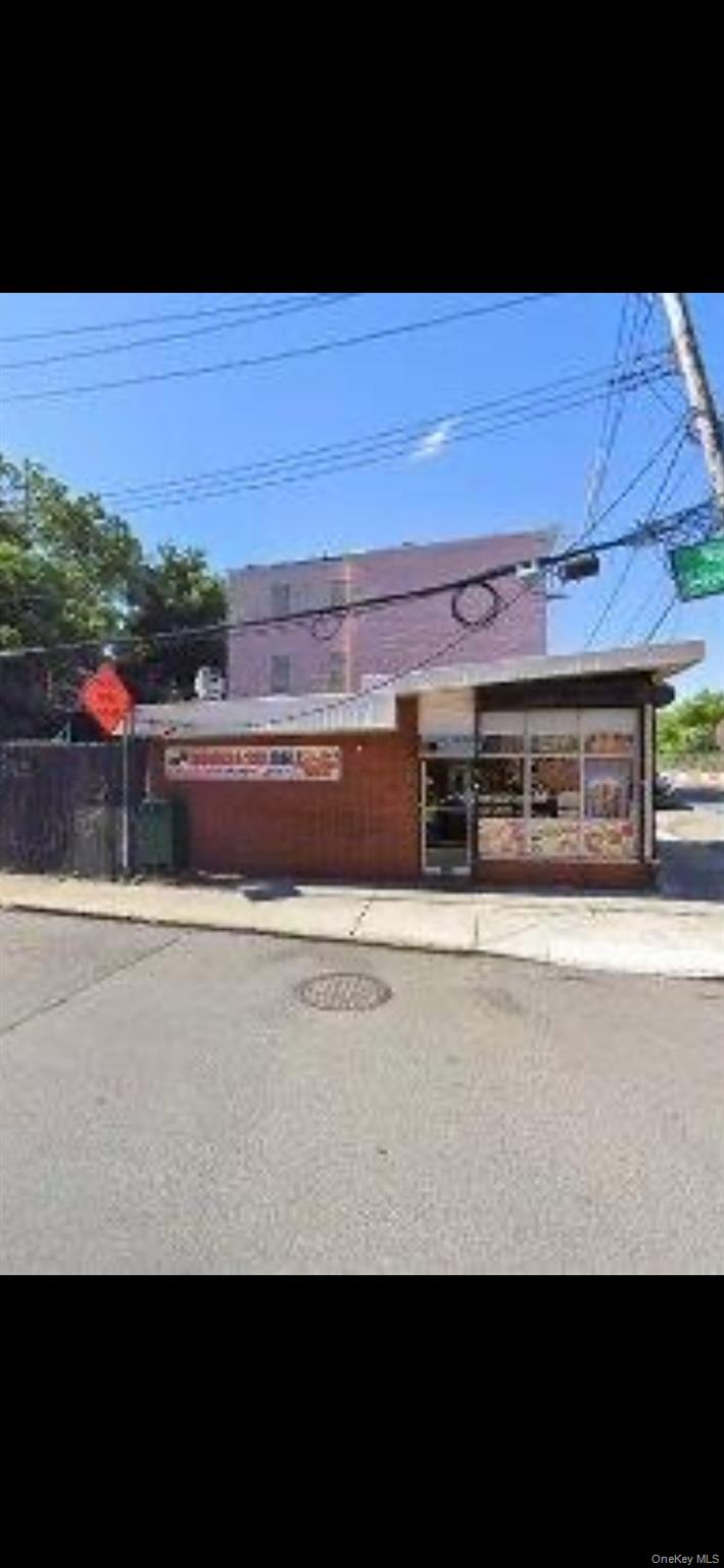42 Buena Vista Avenue — photo