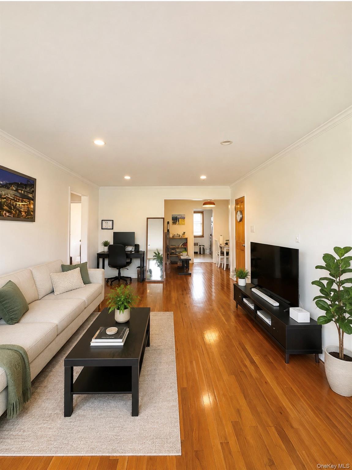 15048 Melbourne Avenue 254a — photo
