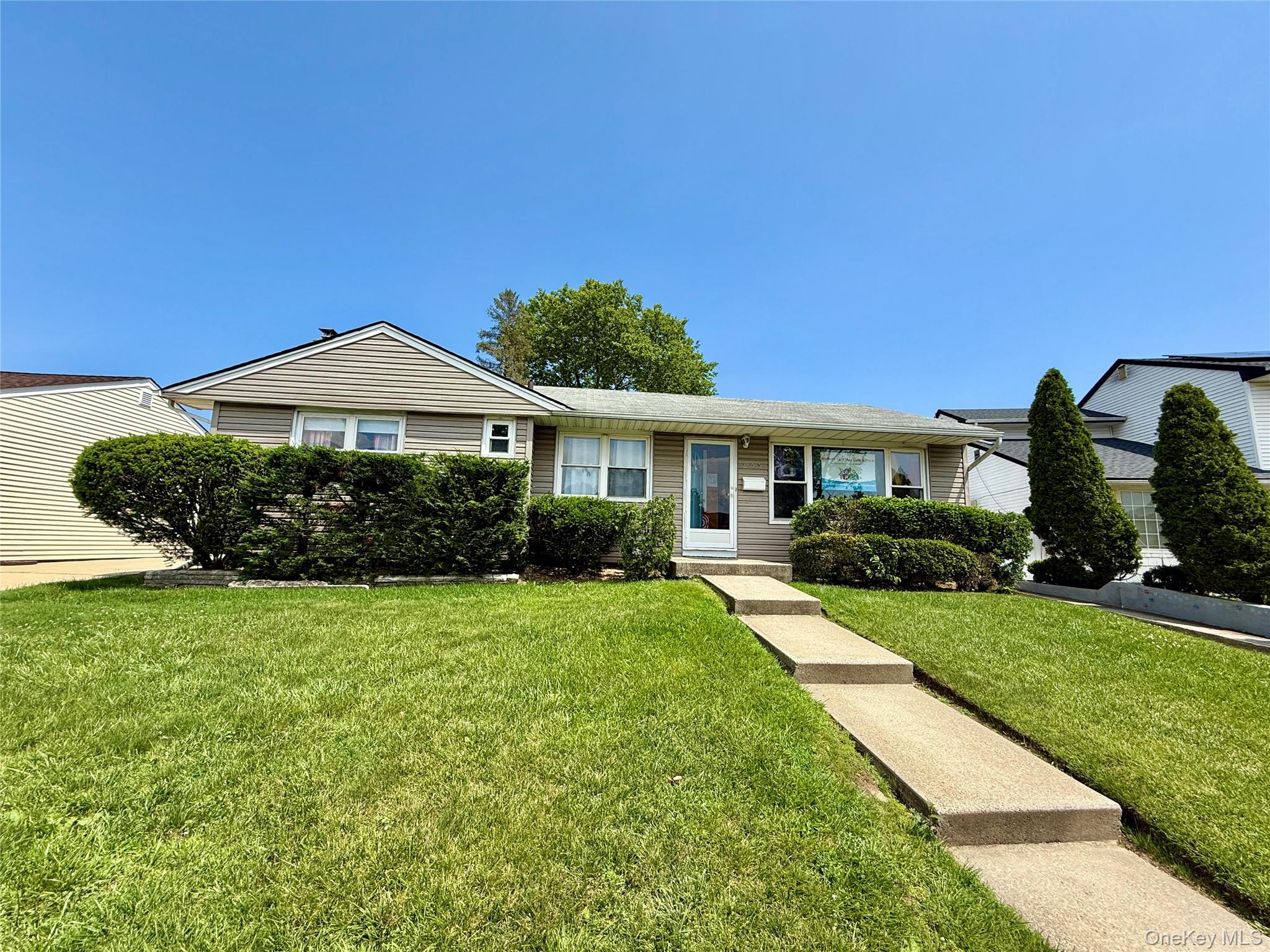 865 Prescott Street — photo