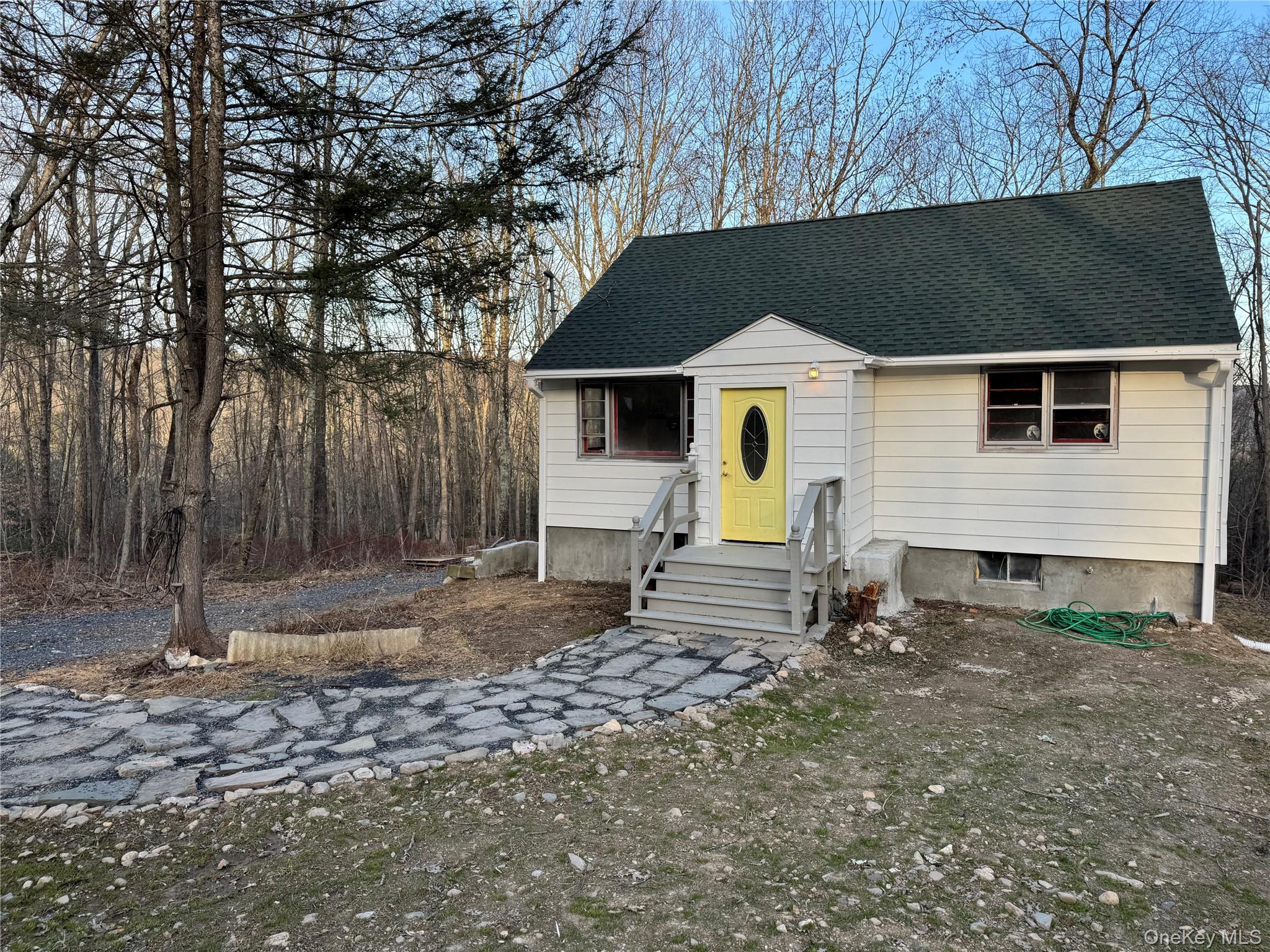 7 Fern Trail — photo
