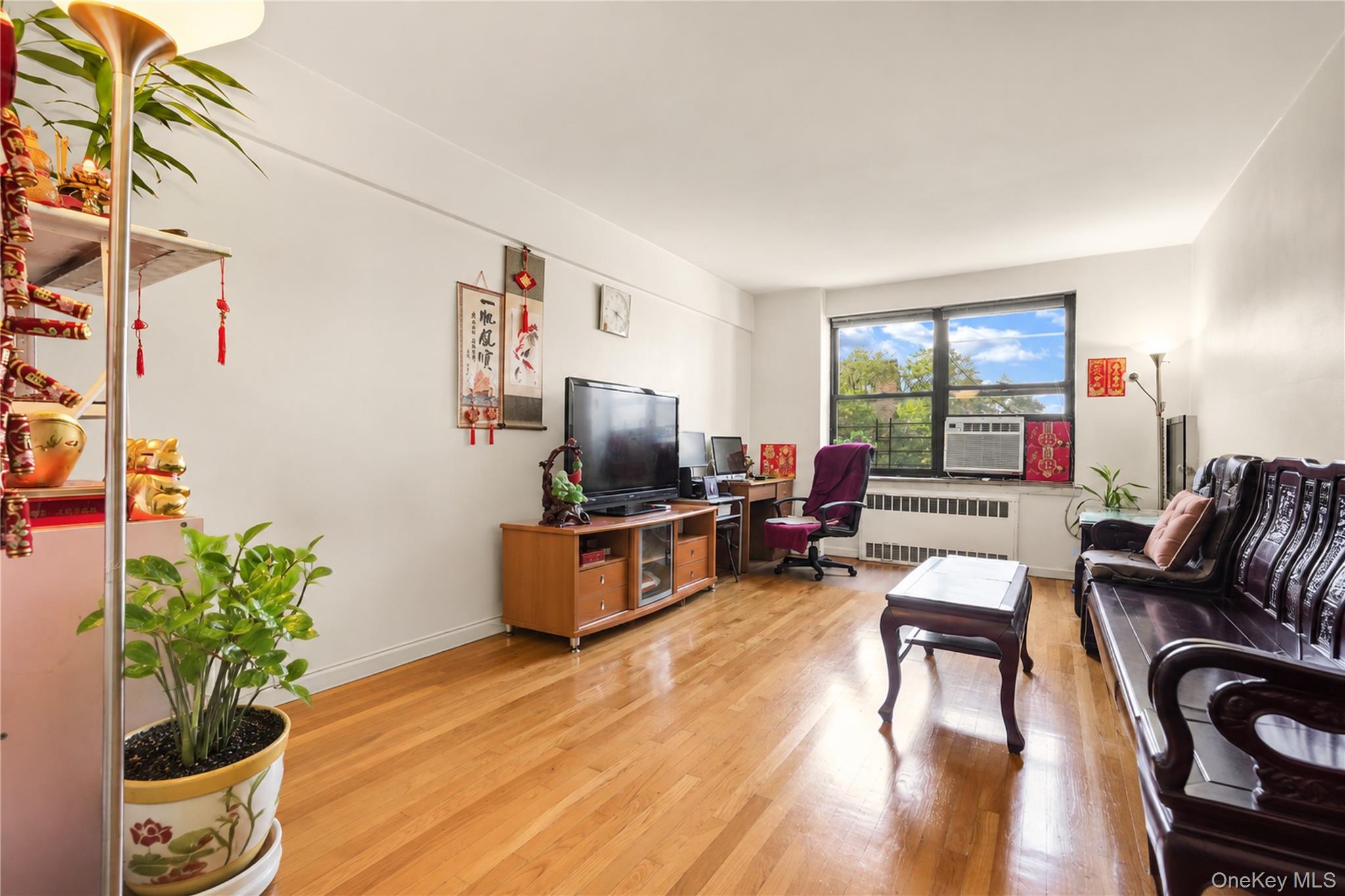 25-34 Union Street 2F — photo