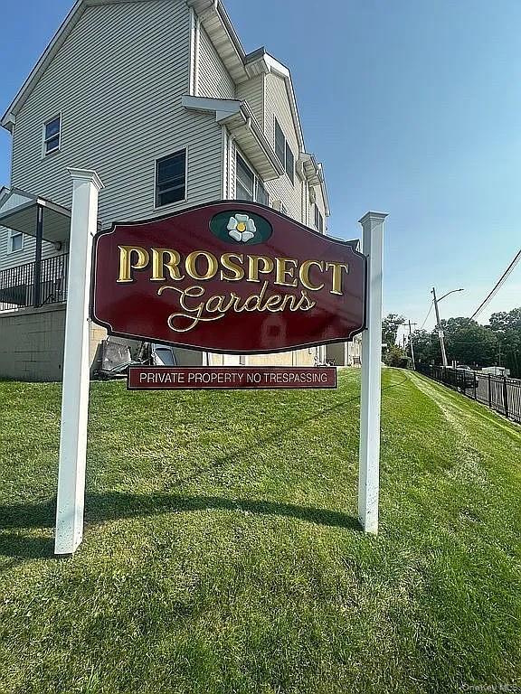 3 Prospect Gardens 3 — photo
