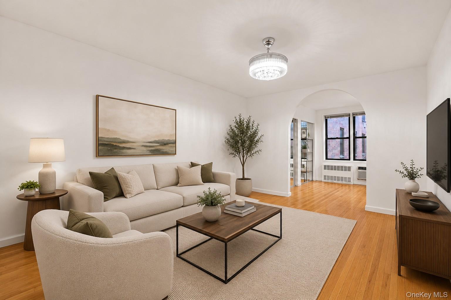 665 Thwaites Place 3a — photo
