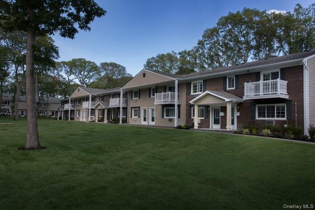 5 Exeter Place 0508B — photo