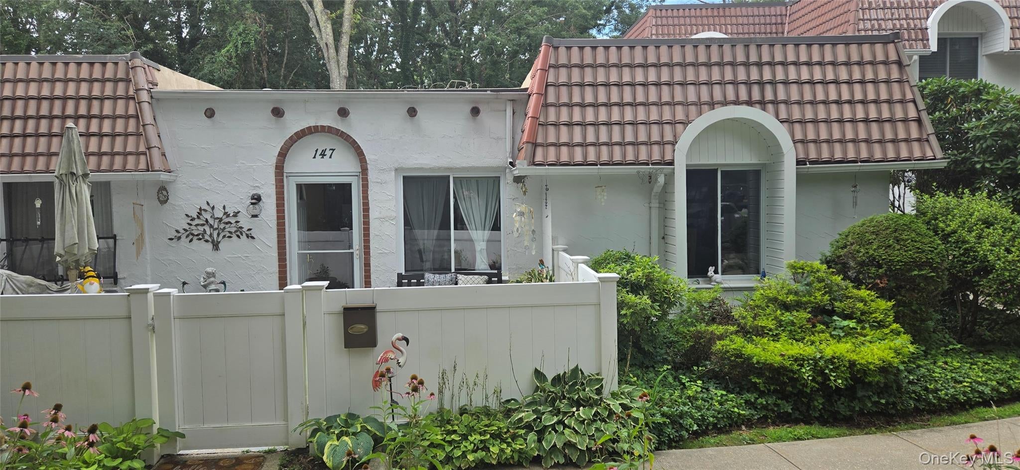 147 Birchwood Road 147 — photo