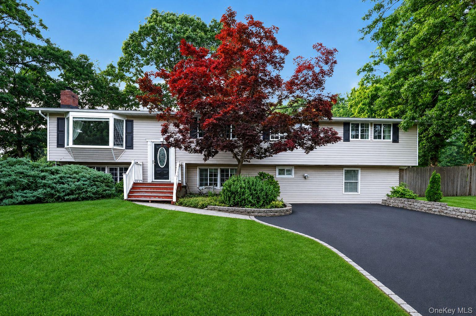 14 Branch Lane — photo