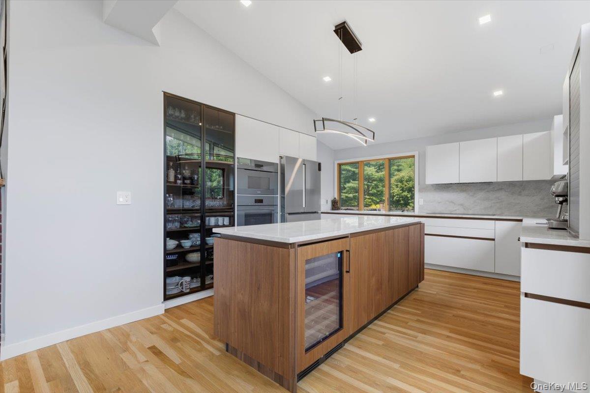 257 Watch Hill Road — photo