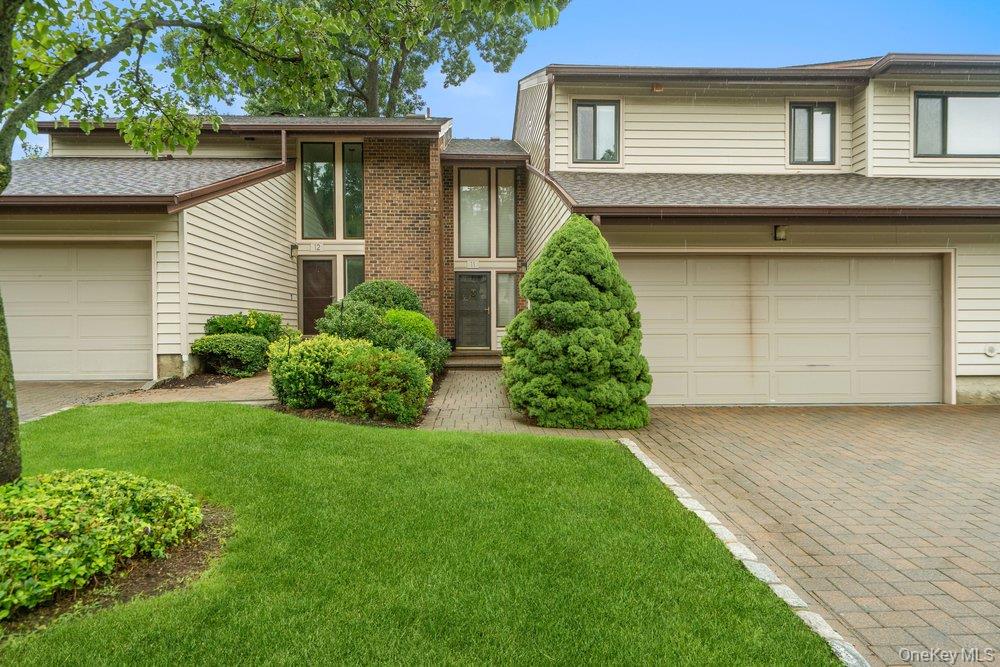 11 Maple Run Drive — photo