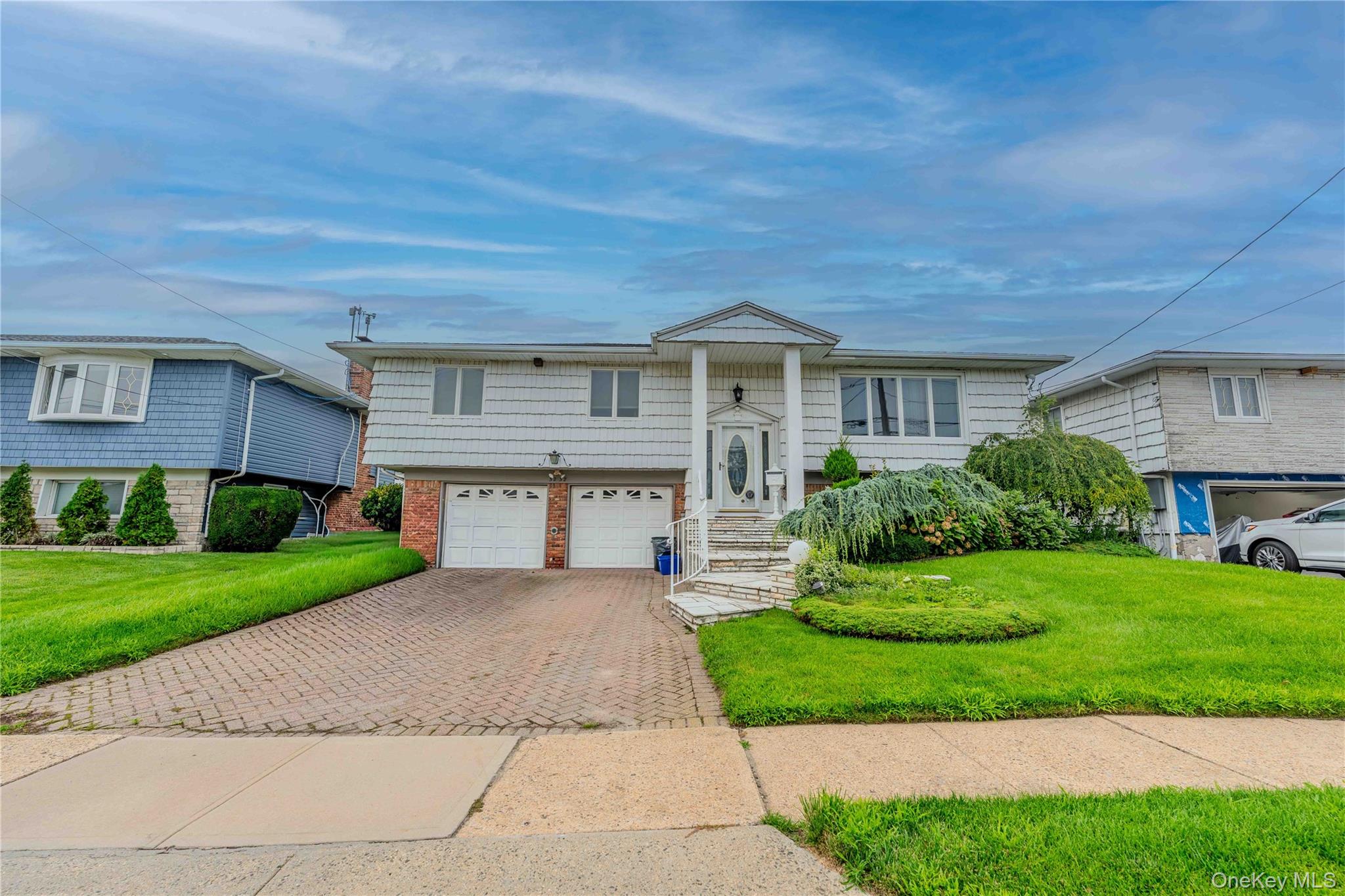 3232 Ocean Harbor Drive — photo