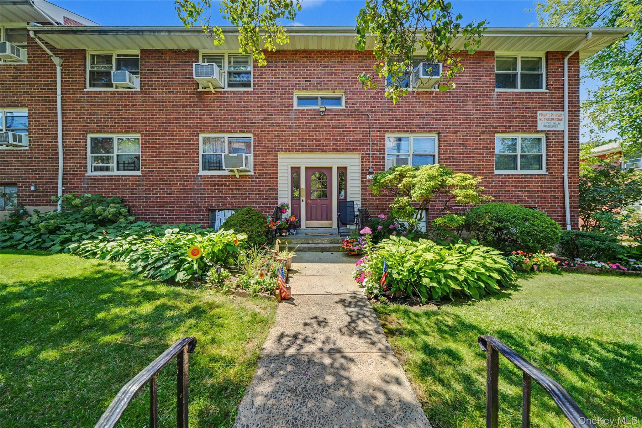 20 Dehaven Drive 2E — photo