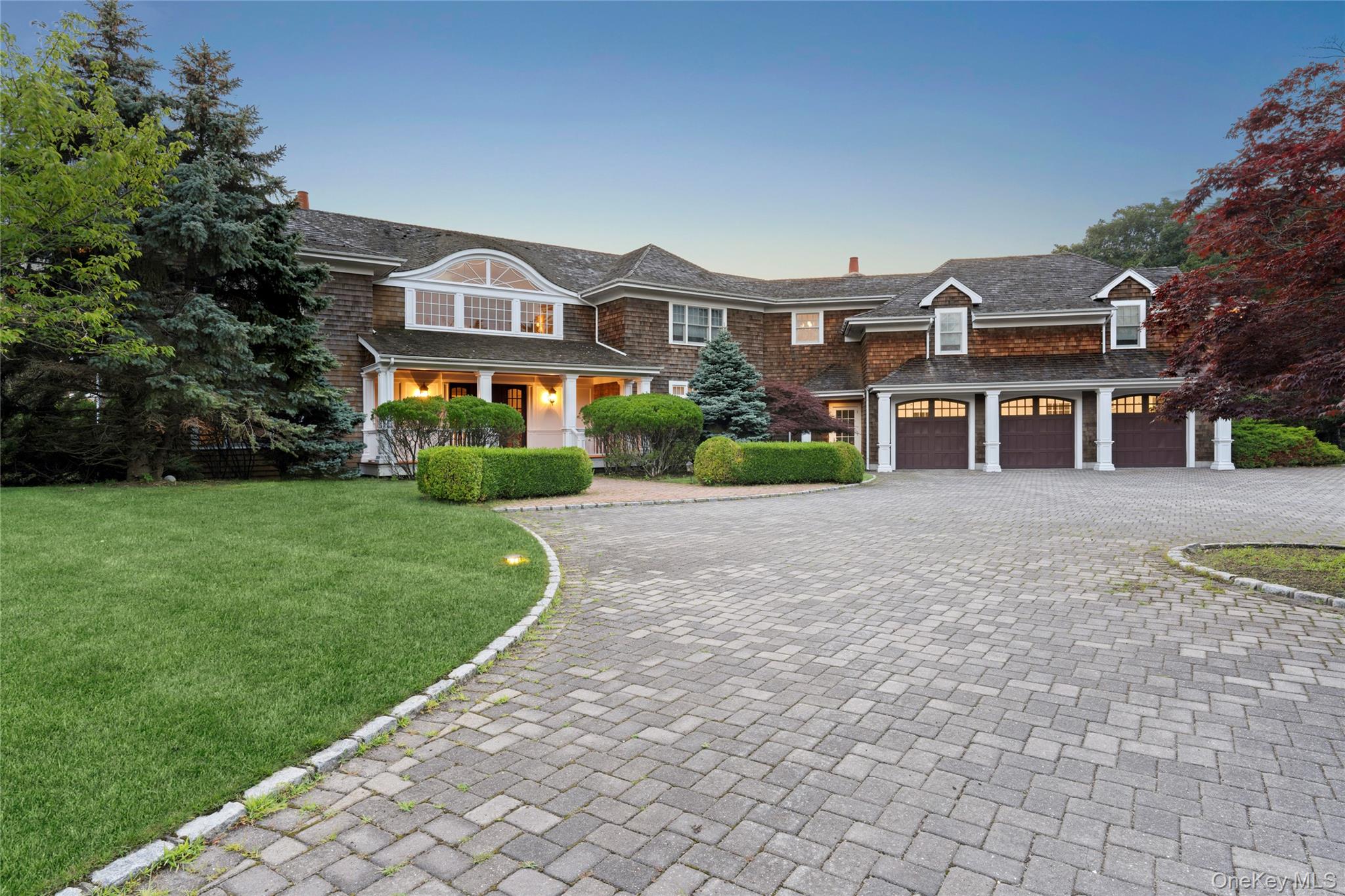 19 Jagger Lane — photo