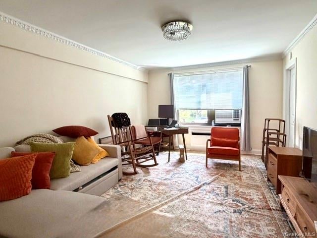 73-50 Bell Boulevard 1a — photo
