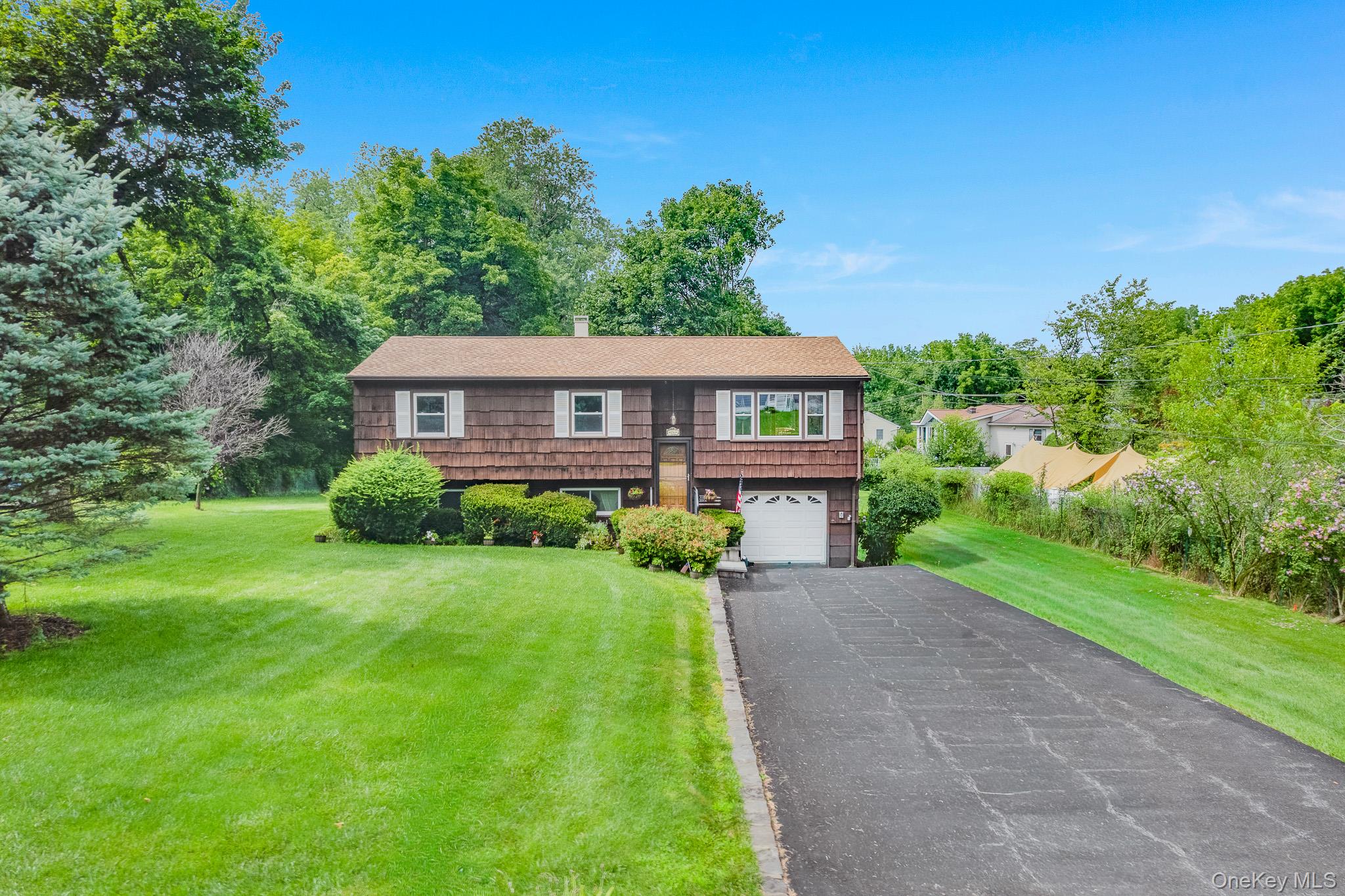 26 Bowdoin Lane — photo
