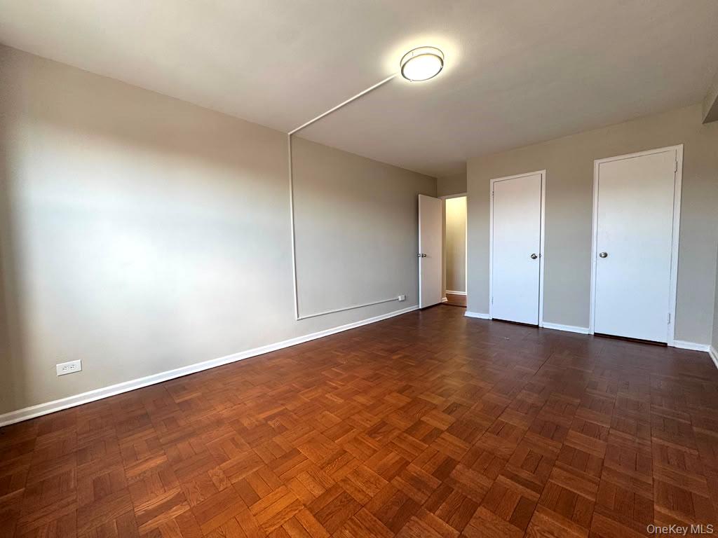 8900 170th Street 7D — photo