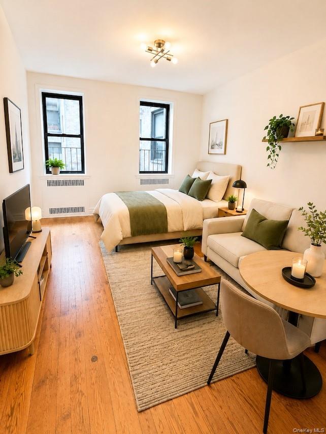 50 Lefferts Avenue 2M — photo