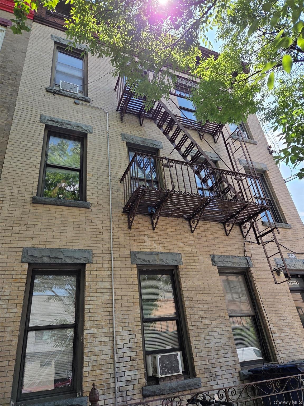 34-17 11th Street — photo