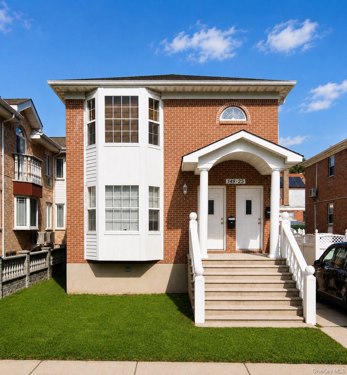 14925 15th Drive 2nd Fl — photo