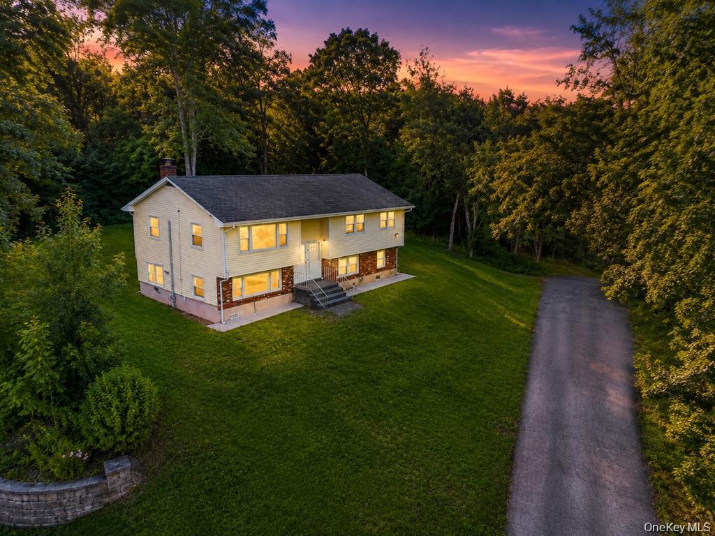 43 Glenmere Homesites Road — photo