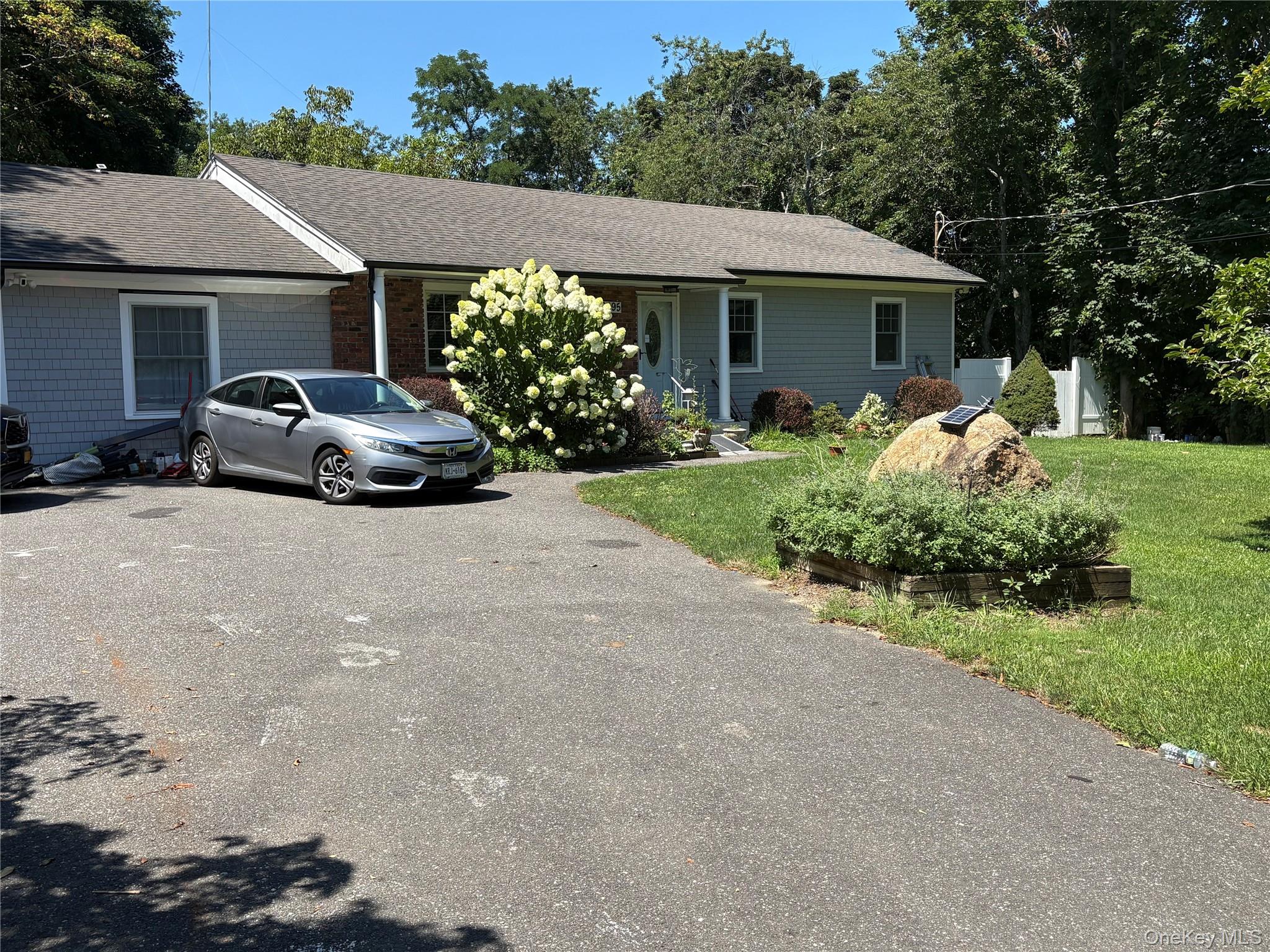 36595 County Rd 48 — photo