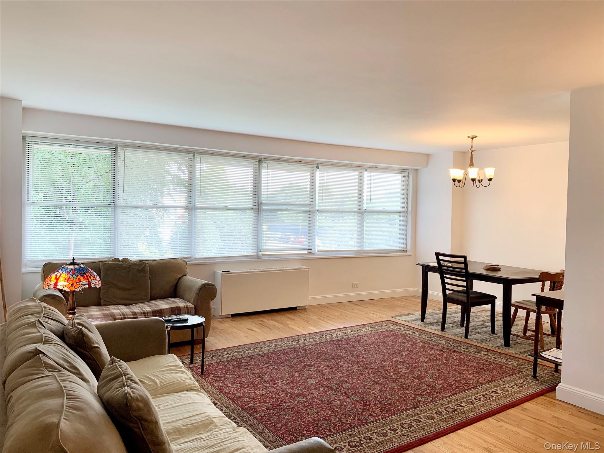 17-85 215 Street 1R — photo