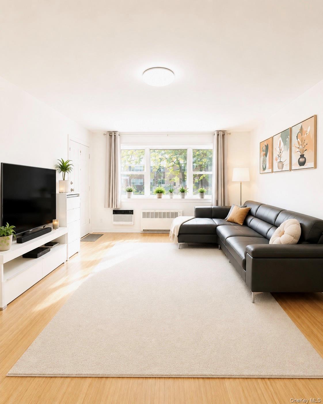 15229 Jewel Avenue a — photo