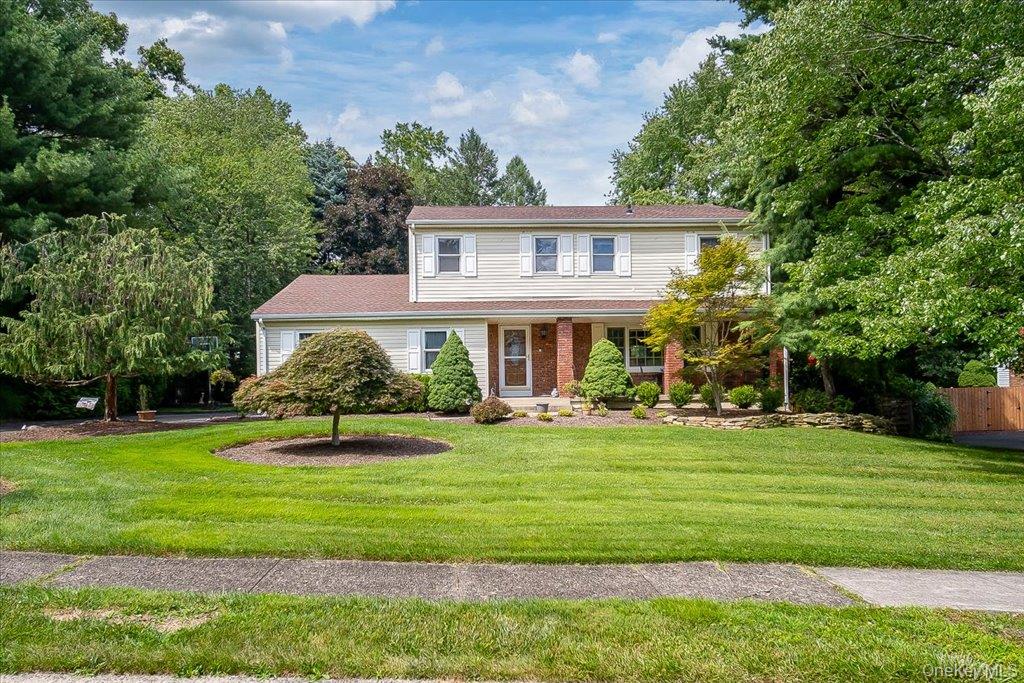22 Concord Drive — photo