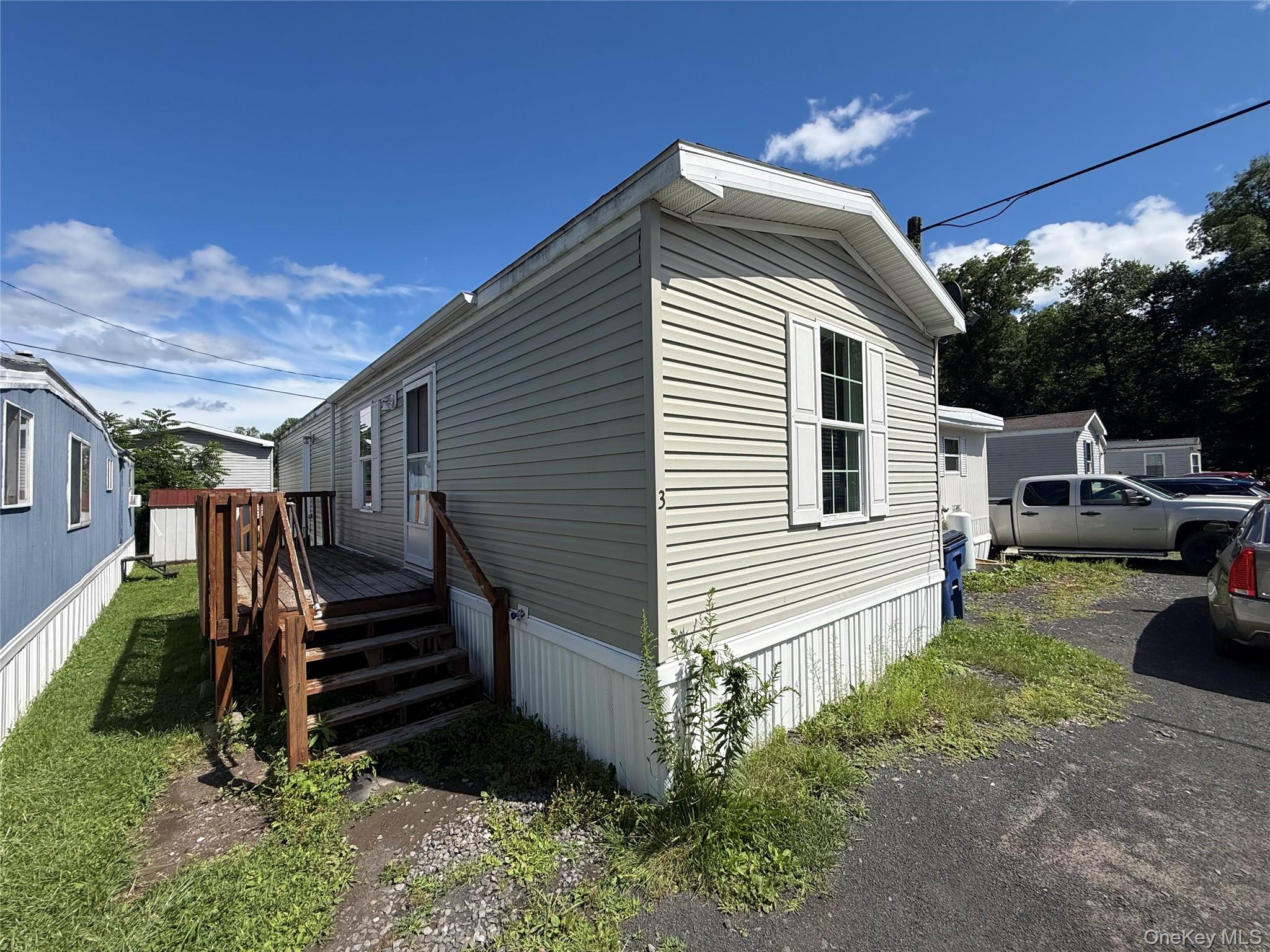 701 Sawkill 3 — photo