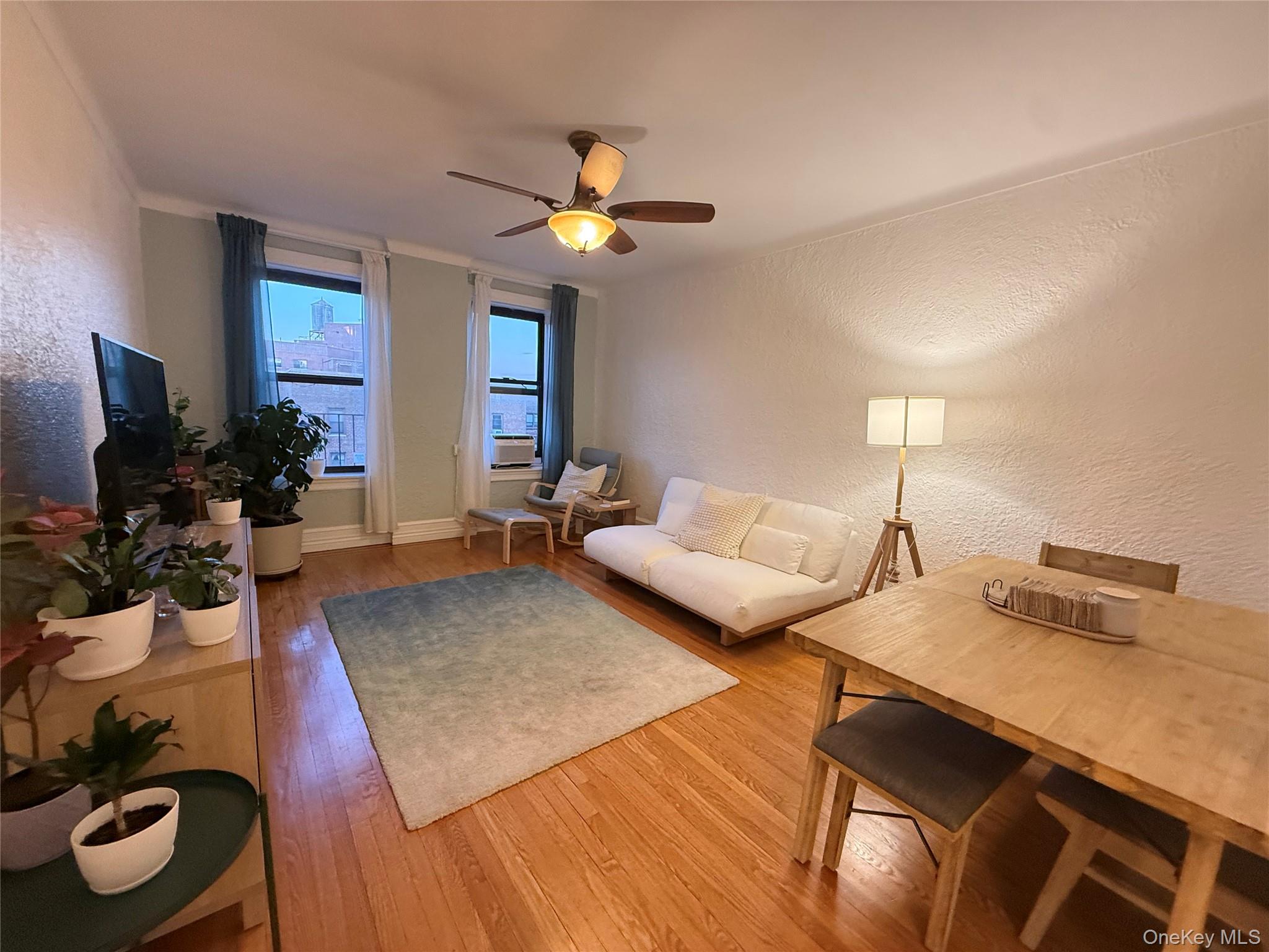 8384 116th Street 6B — photo