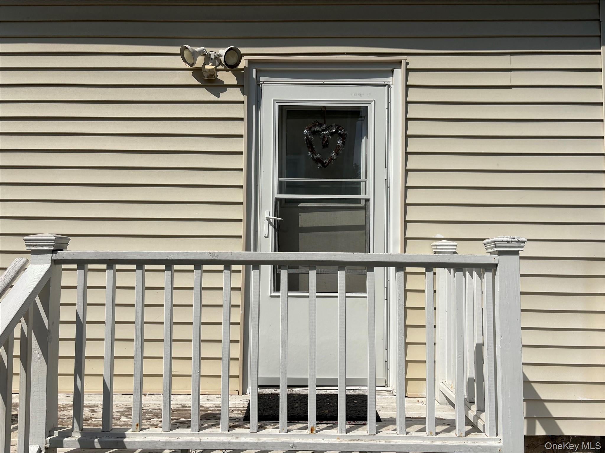 42 Pleasant Place — photo