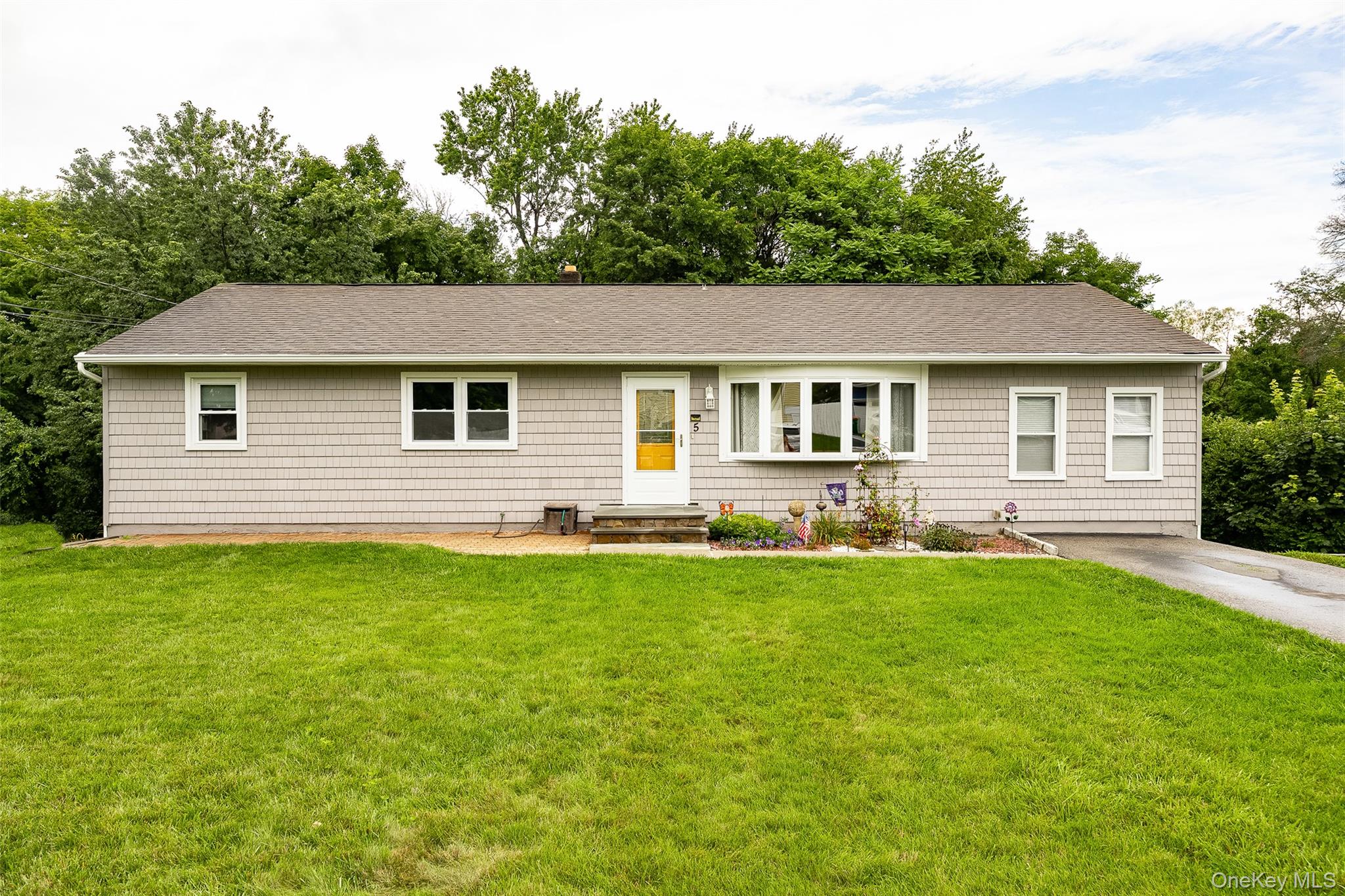 5 Ardmore Drive — photo