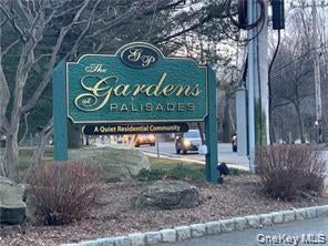 17 Brevoort Drive 2B — photo