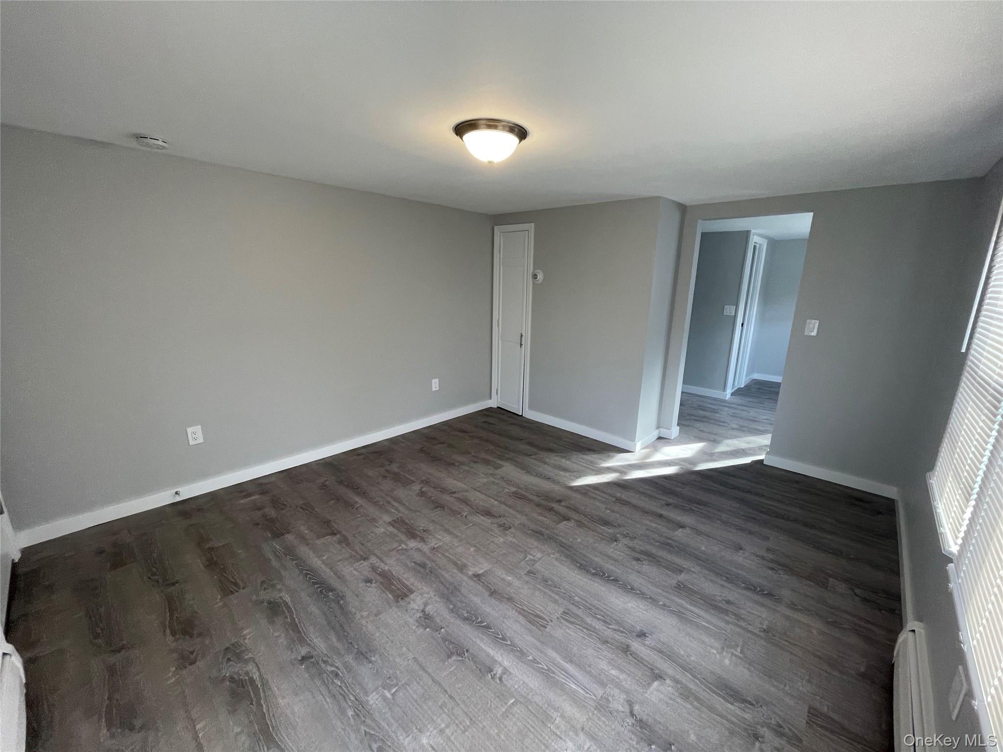 21 Collegeview Avenue 21-4 — photo