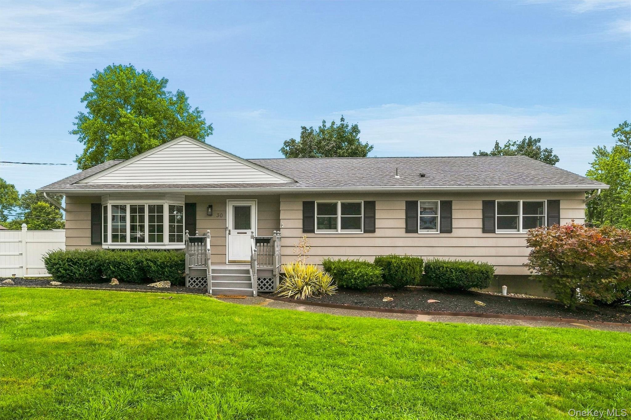 30 Lancer Drive — photo