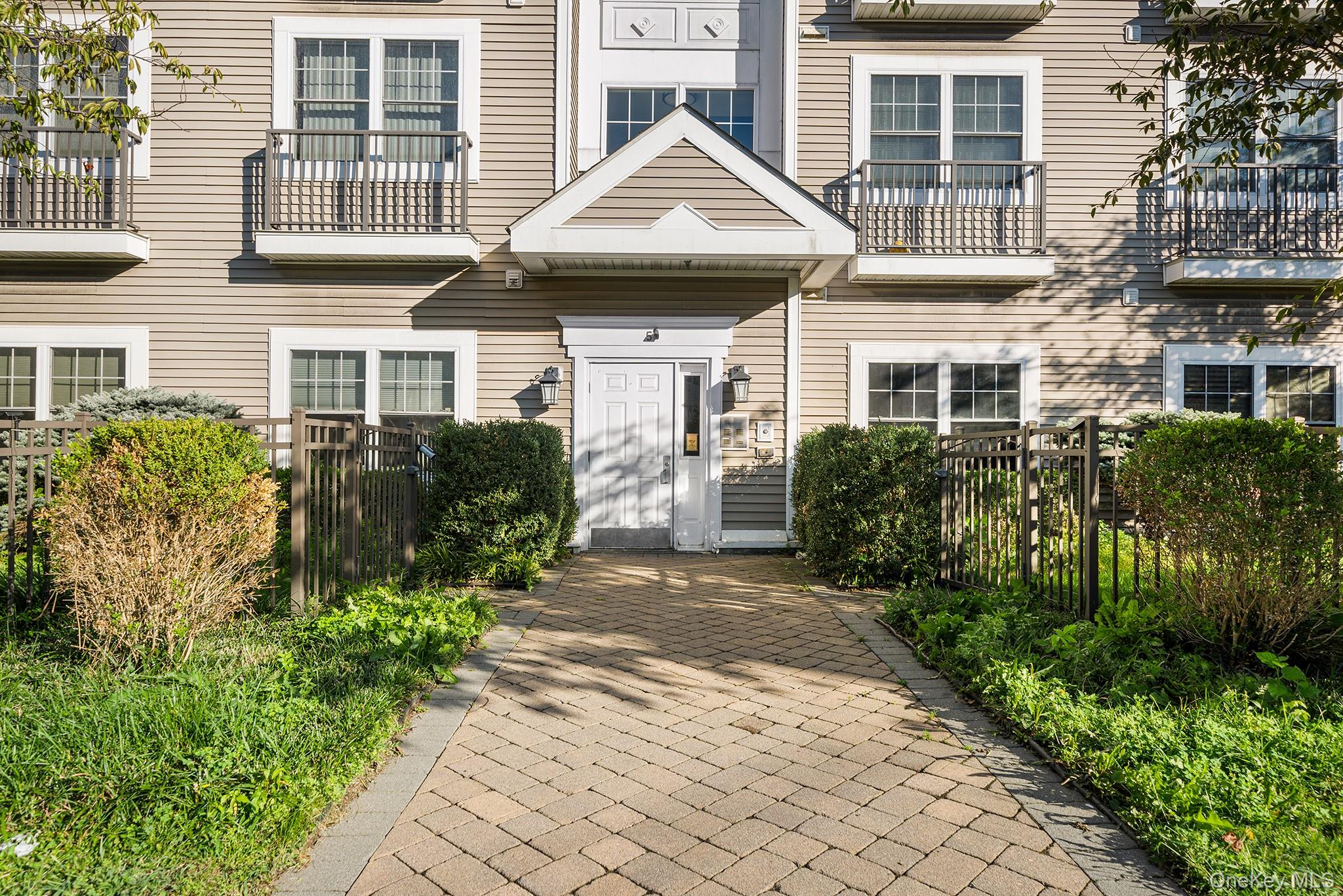5 Minerva Place 2C — photo