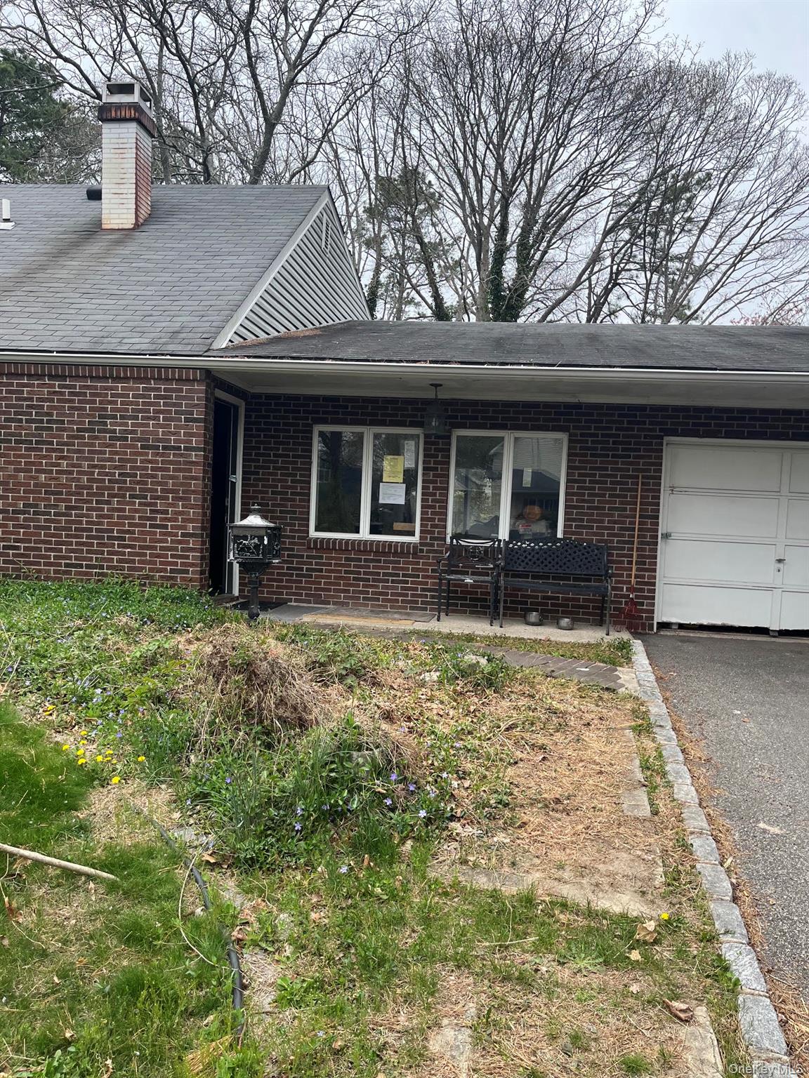 54 Balsam Drive — photo