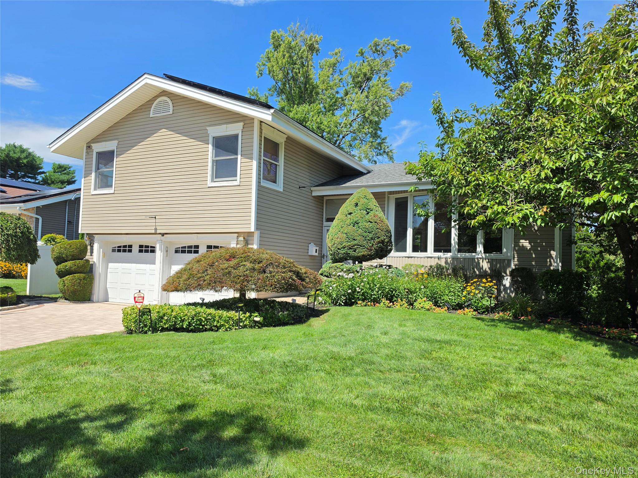 177 Forest Drive — photo