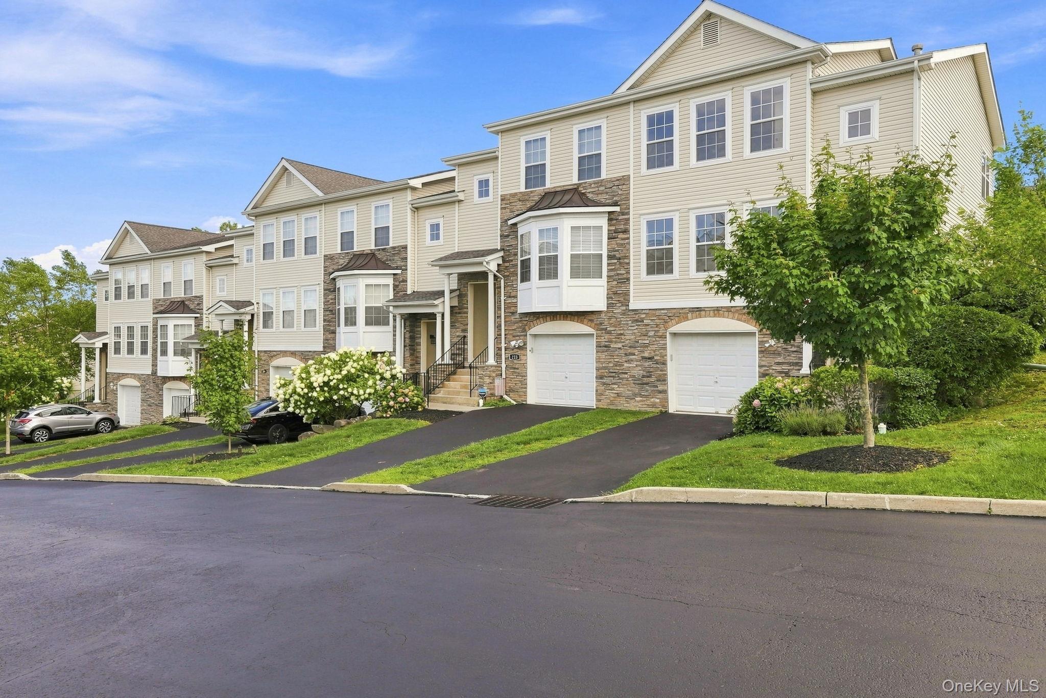 227 Orleans Road 14-6 — photo