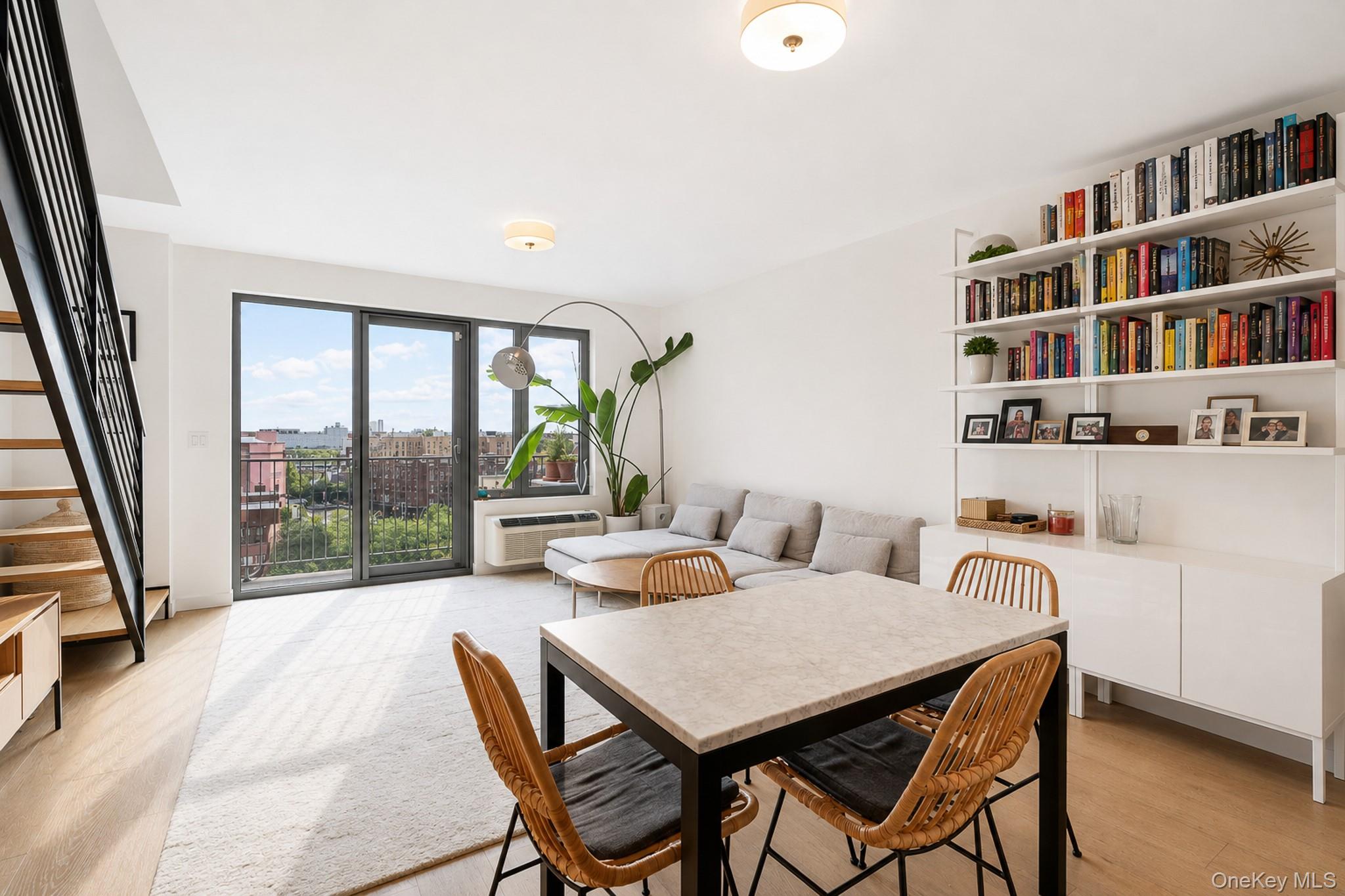 2128 Ocean Avenue 9D — photo