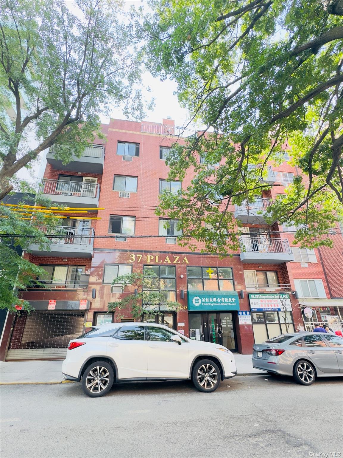 14228 37th Avenue 3D — photo