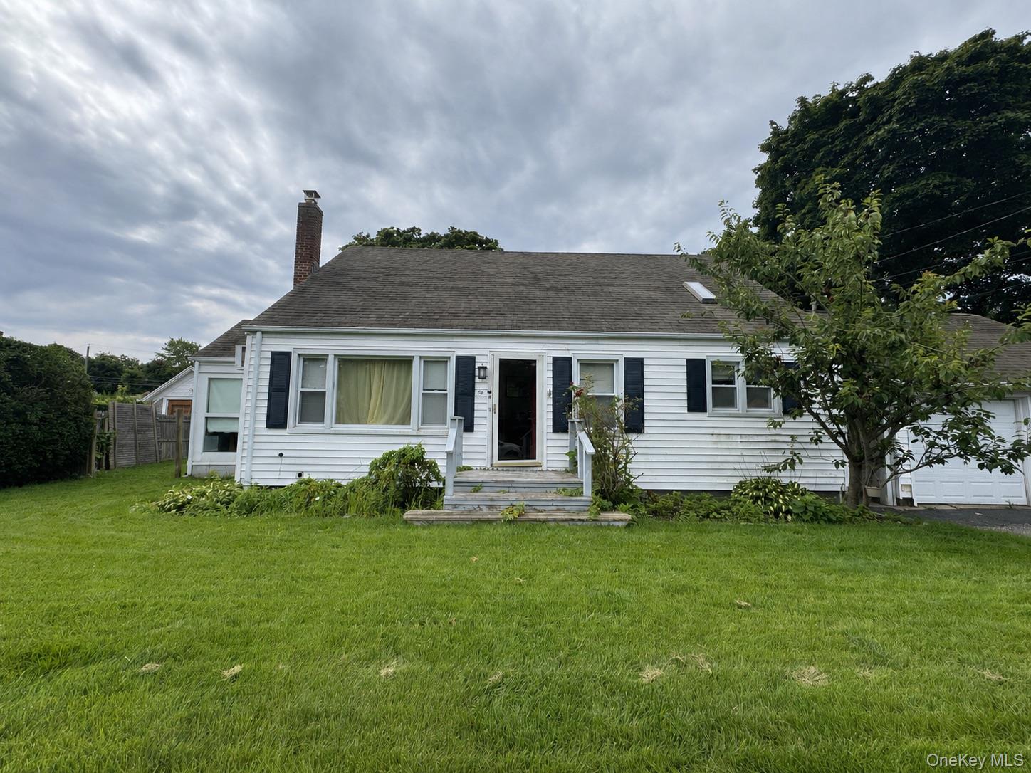 80 E Lakewood Street — photo