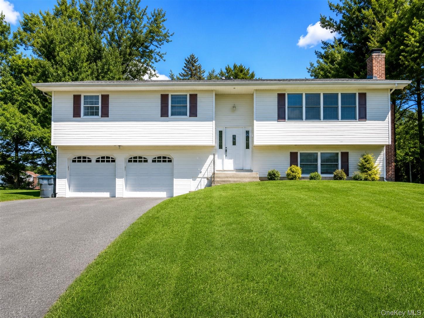 10 Roe Circle — photo