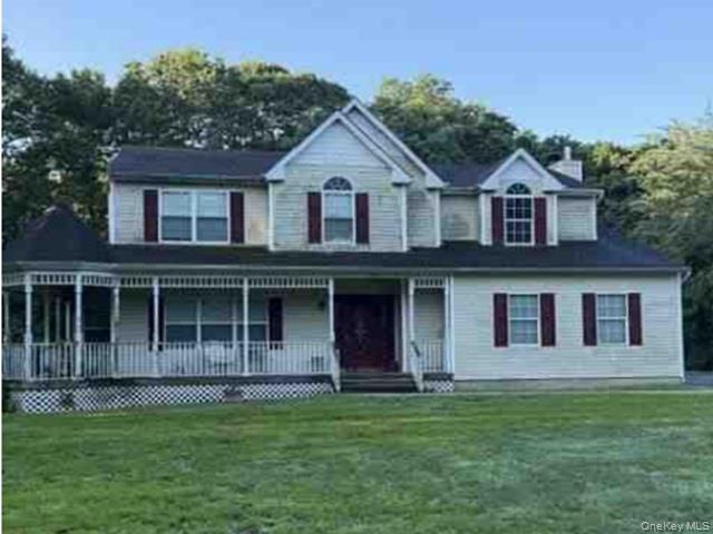 14 Cedar Grove Terrace — photo