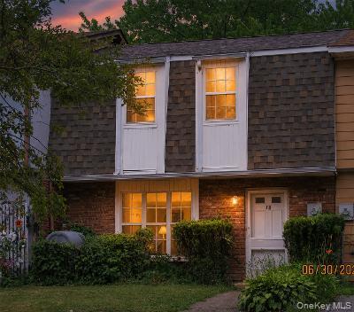 18 Black Stallion Court — photo