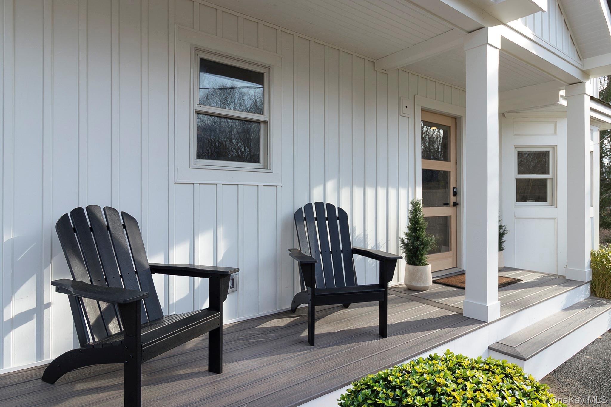 Home in Bridgehampton, NY 11932 — photo 3