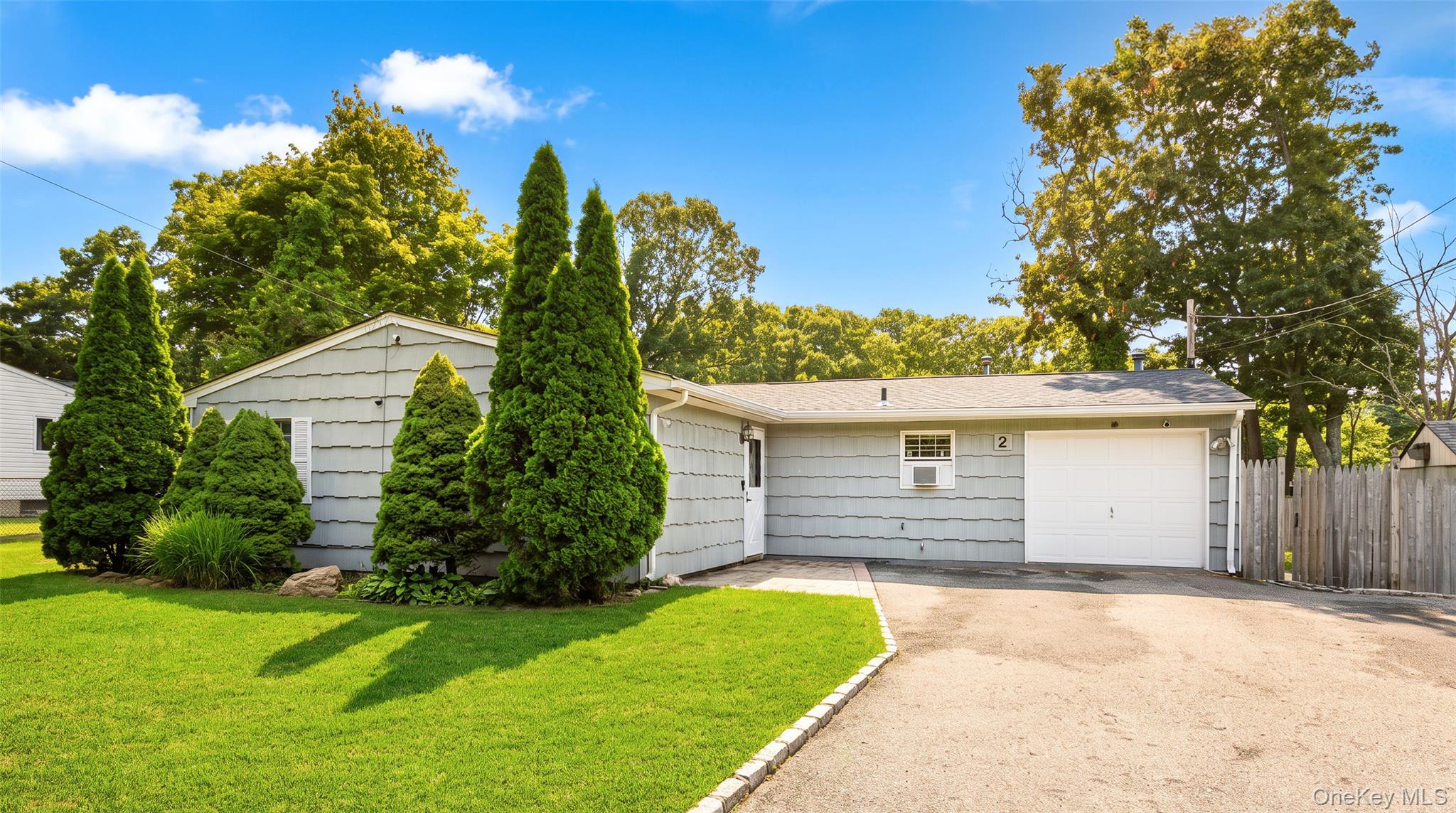 2 Pinetop Drive — photo