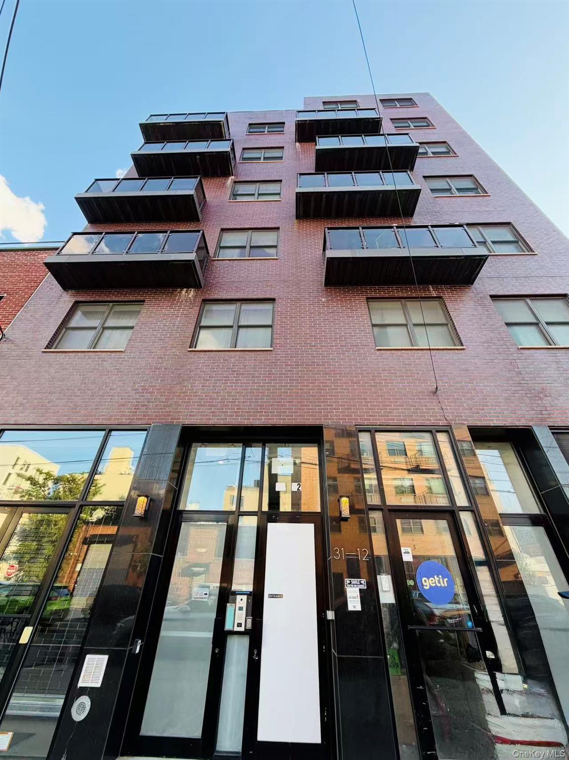 31-12 38th Avenue Unit 3 — photo